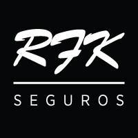 RFK Corretora de Seguros
