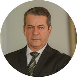 Dr Marco Borges I Nutrólogo em Salvador
