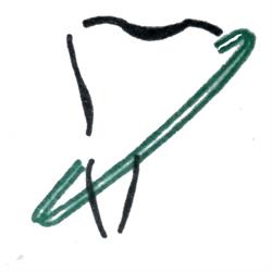 Clínica Odontológica Dr. Nelson Namura