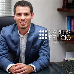 Dr Carlos Felício - Cirurgia Plástica