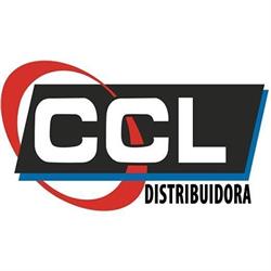 CCL DISTRIBUIDORA LTDA