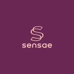 Sensae Ambientes Planejados