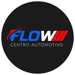 Flow Centro Automotivo - Matriz