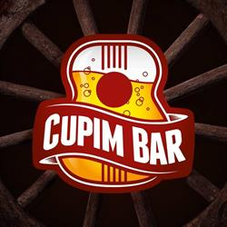 Cupim Bar do Parque