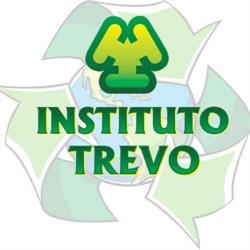 Instituto Trevo