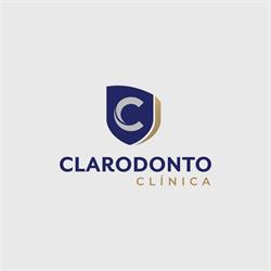 Clarodonto