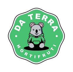 Da Terra hortifruti