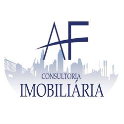 AF CONSULTORIA E INTERMEDIACAO IMOBILIARIA LTDA