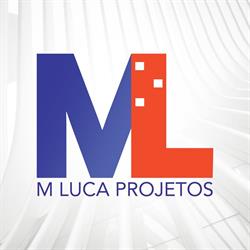 M LUCA Projetos