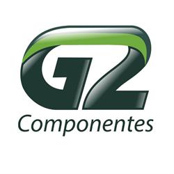G2 COMPONENTES PARA MÓVEIS LTDA