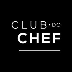 Club do Chef
