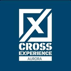CROSS EXPERIENCE AURORA