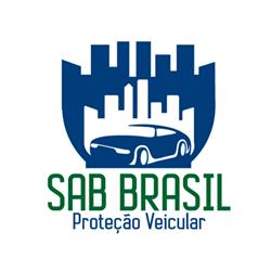 SabBrasil
