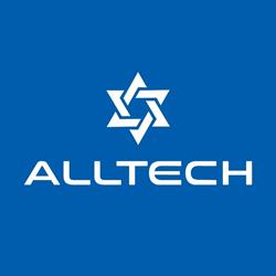 ALLTECH Segurança Eletrônica e Portaria Virtual Remota