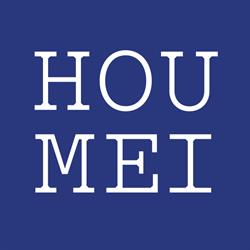 Hou Mei