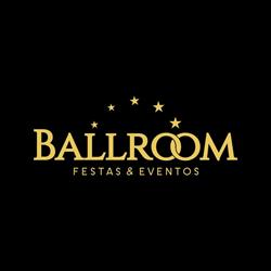 Ballroom Casa de Festas - Barra Olímpica