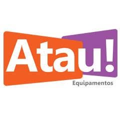 Atau Equipamentos