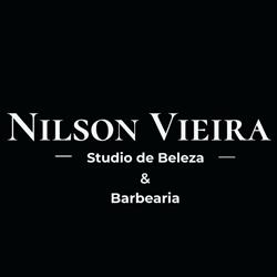Nilson Vieira Studio de Beleza