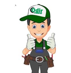 Odir Pedras Ltda