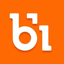 Bizz Internet