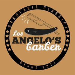 Los Angelo's Barber