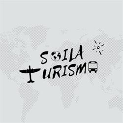 Soila Turismo