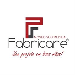 Fabricare Móveis sob medida