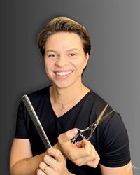 Marcelo Martins Beauty Studio
