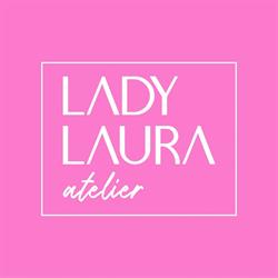 Lady Laura Atelier Esplanada