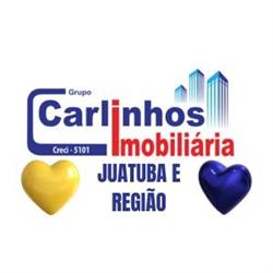 Carlinhos Imobiliaria Juatuba