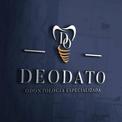 Deodato Odontologia