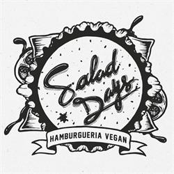 Salad Days