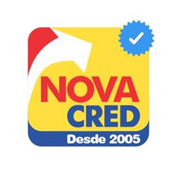 Novacred - Empréstimos & Financiamentos