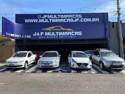 JF Multimarcas
