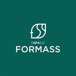 Espaço Formass