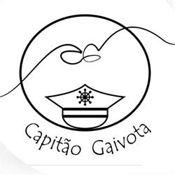 Restaurante Capitão Gaivota