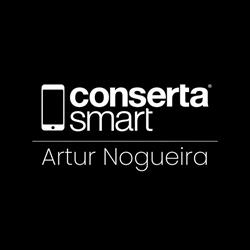 Conserta Smart Artur Nogueira