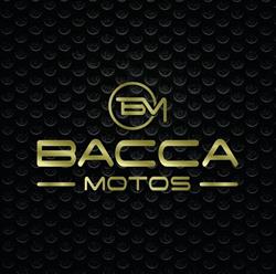 Bacca Motos