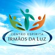 Centro Espirita Irmãos Da Luz