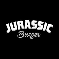 Jurassic Burger