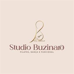 Studio Buzinaro