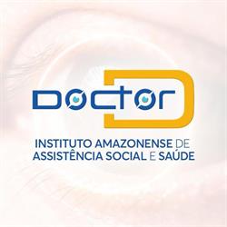 Instituto Doctor D