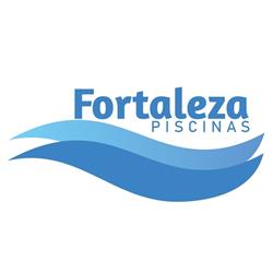 Fortaleza Piscinas
