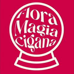 Flora Magia Cigana