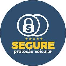 Segure - Proteção Veícular