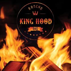 Rancho Kinghood BBQ