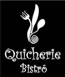 Quicherie Bistrô
