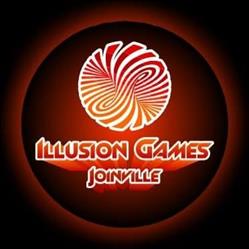 illusion Games