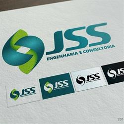 JSS Engenharia LTDA