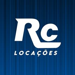 R C LOCAÇÕES MÁQUINAS EQUIPAMENTOS E SERVIÇOS